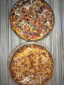 Pizza Roma · Fotoğraflar 1